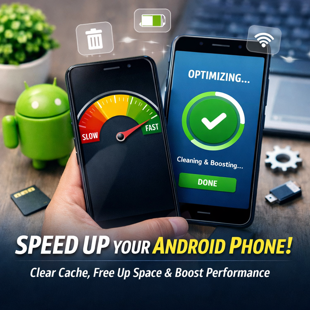 7c2e911e 8965 4599 82d1 b74a36a5a24d