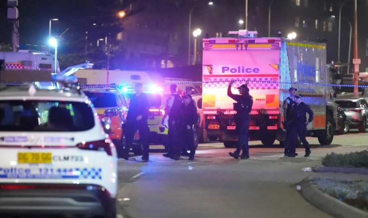 screenshot 2025 12 14 213718