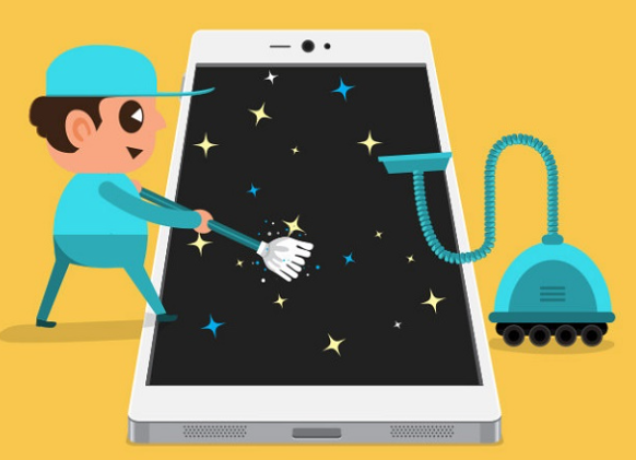 screenshot 2025 12 15 183607