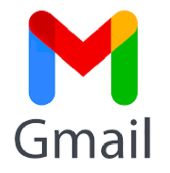 screenshot 2025 12 15 190141