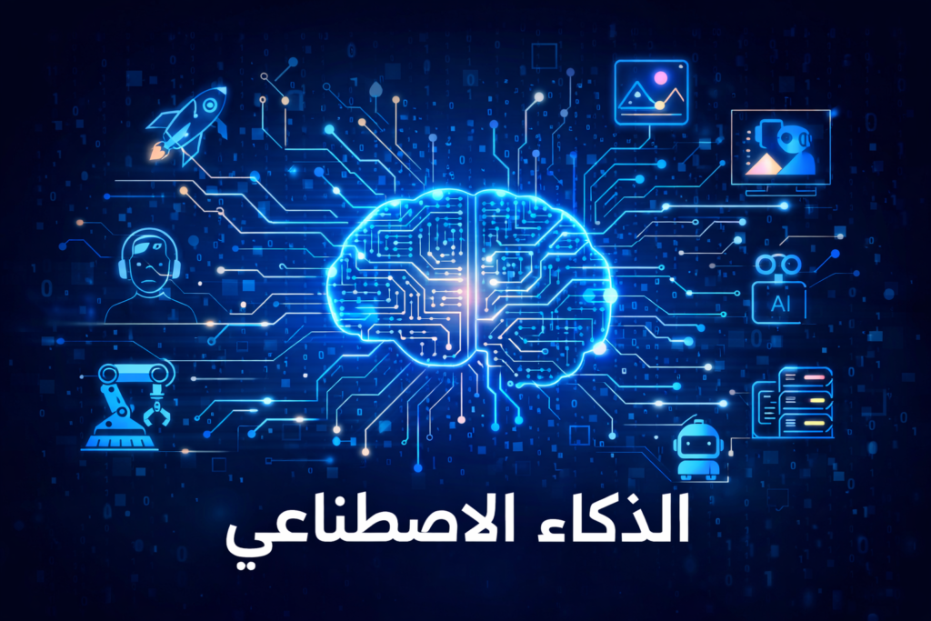 what is artificial intelligence ai.webp