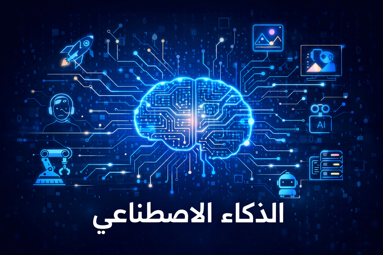 what is artificial intelligence ai.webp