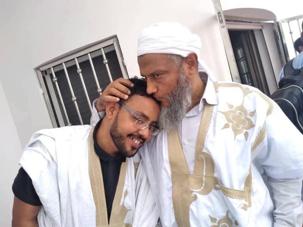 605874313 1541820797581459 5606791906667027947 n